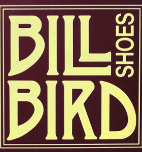 Bill Bird